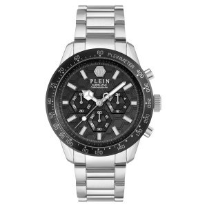 Philipp Plein PWPYA0424 - Ανδρικό ρολόι