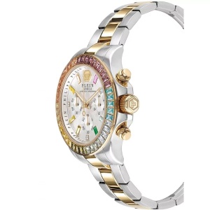 Philipp Plein PWSBA0523 - Дамски часовник - Img 3