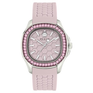 Philipp Plein PWTAA0123 - Дамски часовник