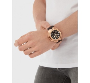 Philipp Plein PWTBA0223 - Мъжки часовник - Img 2