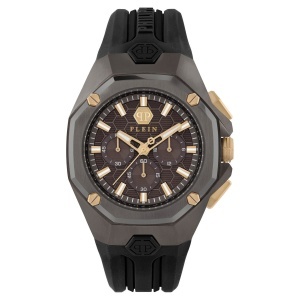 Philipp Plein PWTBA0323 - Ανδρικό ρολόι