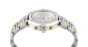 Philipp Plein PWZBA0423 - Мъжки часовник - Img 3