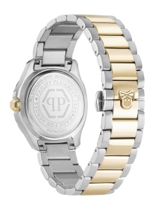 Philipp Plein Spectre PWTAA0523 - Γυναικείο ρολόι - Img 3