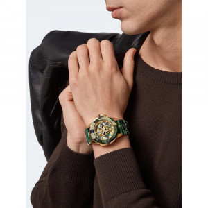 Philipp Plein The Skull PWAAA0921 Men's Watch - Img 2