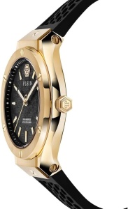 Philipp Plein Underdog PWUFA0225 - Мъжки часовник - Img 2