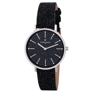 Pierre Cardin CBV.1117 - Γυναικείο ρολόι