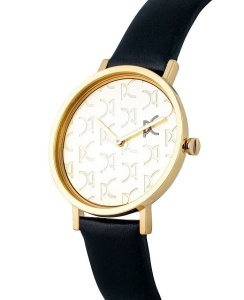 Pierre Cardin CBV.1516 - Women's Watch - Img 2