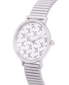 Pierre Cardin CBV.1541 - Дамски часовник - Img 2