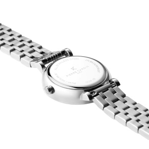 Pierre Cardin CCM.0550 - Дамски часовник - Img 4