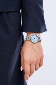 Pierre Cardin CF.0709.SJ - Дамски часовник