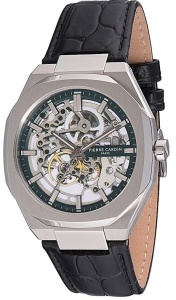 Pierre Cardin CF.1002.LB.4 Automatic - Мъжки часовник