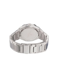 Pierre Cardin CF.1008.MS.3 - Дамски часовник - Img 3