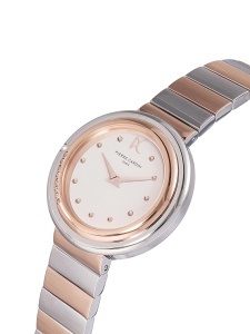 Pierre Cardin CF.1010.MU.3 - Дамски часовник - Img 2