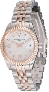 Pierre Cardin CF.1012.MU - Дамски часовник