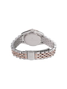 Pierre Cardin CF.1012.MU.2 - Дамски часовник - Img 3