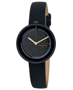 Pierre Cardin CMA.0011 - Γυναικείο ρολόι - Img 3