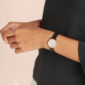 Pierre Cardin CPI.2501 - Women's Watch - Img 4