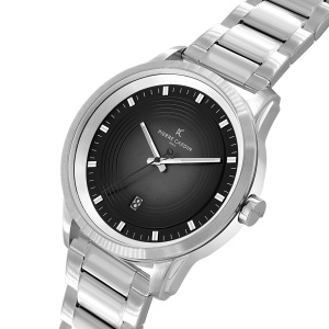 Pierre Cardin Les Halles CCP.5024 - Мъжки часовник - Img 2