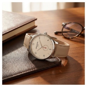 Pierre Cardin PC902671F204 - Мъжки часовник