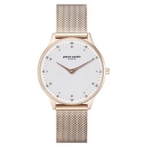 Pierre Cardin PC902722F204 - Дамски часовник