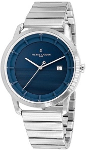 Pierre Cardin St. Germain CLC.6005 - Мъжки часовник