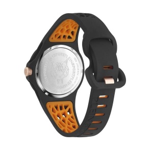 Plein Sport Thunderstorm PSBBA0123 - Унисекс часовник - Img 2