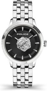 Police Marietas PEWLG2107901 - Дамски часовник