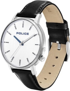 Police Marmol PL.15923JS-04 - Мъжки часовник - Img 2