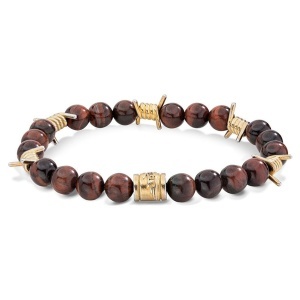 Police PEJGB2112334 - Men's Bracelet