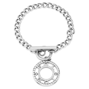 Police PEJLB2212201 - Women's Bracelet