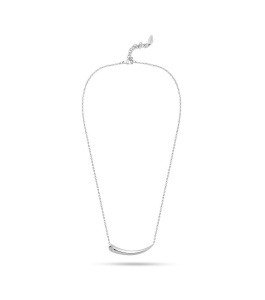Police PEJLN2213101 - Women's Necklace - Img 2