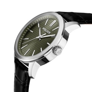 Police PEWJA2207702 - Men's Watch - Img 2