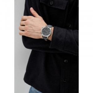 Police PEWJD2202702 - Women's Watch - Img 2