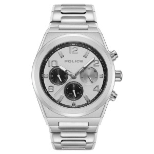 Police PEWJK2226704 - Men's Watch