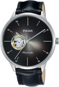 PULSAR PU7023X1 - Men's Watch - Img 1