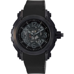 Q&Q ATTRACTIVE DA44J535Y - Мъжки часовник