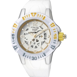Q&Q ATTRACTIVE DA72J301Y - Мъжки часовник