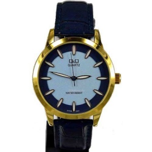 Q&Q KW85J822Y - Дамски часовник