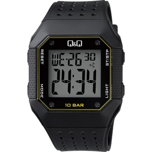 Q&Q M158J005Y - Мъжки часовник