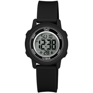 Q&Q M208J007Y - Детски часовник