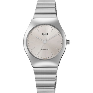 Q&Q Q72B-001PY - Дамски часовник