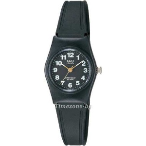 Q&Q VP35J010Y - Дамски часовник