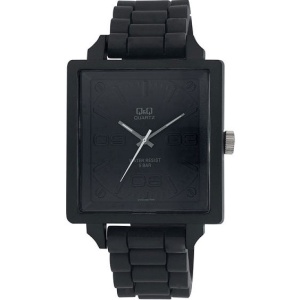 Q&Q VR12J003Y - Women's Watch