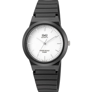 Q&Q VR90J003Y - Мъжки часовник