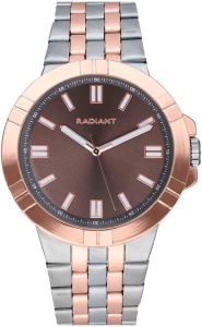 Radiant Atomik RA635204 - Мъжки часовник