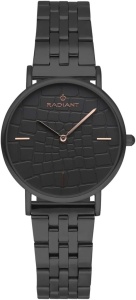 Radiant Coco RA527204 - Дамски часовник