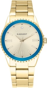 Radiant Frost RA592205 - Дамски часовник