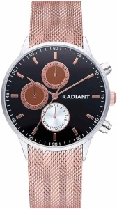 Radiant Makers RA601704 - Мъжки часовник