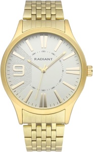 Radiant Master RA565203 - Мъжки часовник
