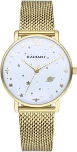 Radiant Milky Way RA545202 - Дамски часовник